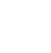 株式会社SAKURAロゴマーク